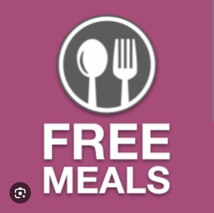 Blossom Rooms Hotel Vashishtha - Free Lunch Or Dinner- Free Breakfast Hyderabad Ngoại thất bức ảnh