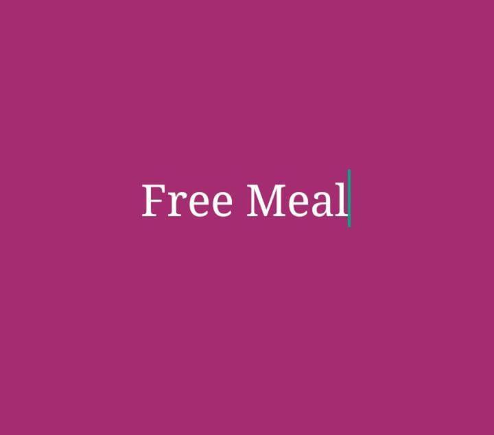 Blossom Rooms Hotel Vashishtha - Free Lunch Or Dinner- Free Breakfast Hyderabad Ngoại thất bức ảnh